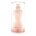 Jean Paul Gaultier By Jean Paul Gaultier For Women. Shower Gel 6.8 oz