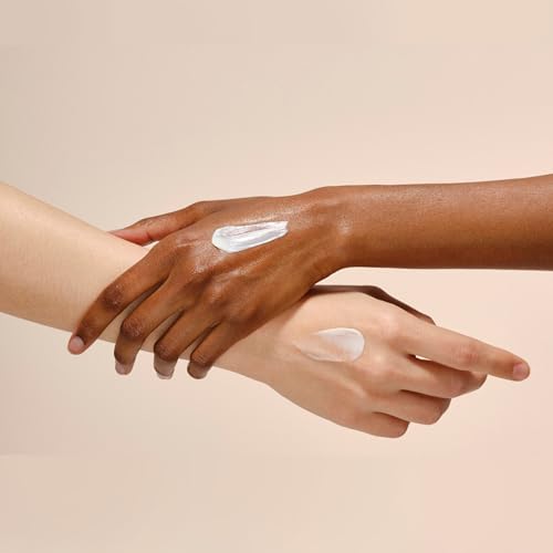 100 Pack Lotus Dream Hand Cream Bulk - Travel Size Scented Hand Lotion Set for Dry Cracked Hands, Ideal Holiday Gift for Women/Nurse/Bridesmaid/Teacher Appreciation, 1.0 oz/30 ml