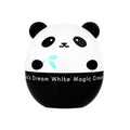 TONYMOLY Panda¡¯s Dream Day Cream ? Brightening & Hydrating Face Moisturizer with Niacinamide, Bamboo Extract & Vitamin E ? Daily Facial Cream for Soft, Smooth, Glowing Skin