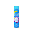 Finesse Extra Hold Hairspray with Active Proteins, Touchable All-Day Control, Humidity Resistant, 7 oz