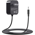 Trimmer Charger Compatible with Braun Beard Trimmer MGK Series 3010 3020 3021 3025 3210 3220 3221 3225 3921 BT Series 3000 3020 3021 3022 3221 3222 3240 5513 5516.