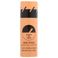 NoTox Perfector | Instant Lifting and Firming | Stronger barrier | Antioxidant | Restores and Resets | Cruelty Free | Sustainable