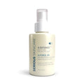 Serious Skincare A Force XR Serum Retinol Concentrate - Vitamin A - Time Released ? Lightweight Anti-Aging & Anti-Wrinkle Facial Treatment ? Green Tea Leaf Extract - 2 oz.