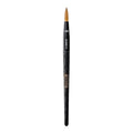 Chaun Legend LGND 100% KOLINSKY Acrylic Brush #14