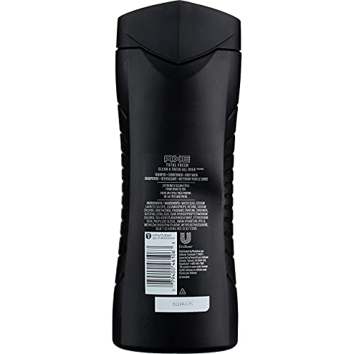 Alterna Haircare CAVIAR Anti-Aging Multiplying Volume Conditioner Travel Size 1.35 Fl Oz | For Fine, Limp or Thin Hair | Create Instant Volume and Thickness | Sulfate Free