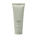 EVER Rebalance Gentle Purifying Cleanser ? Purifying Gel Cleanser with Salicylic Acid & Willow Bark for Oily Skin, Deep Pore Cleanse & Blemish Control, Clean-Formulated - 3.5 fl oz