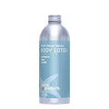 Eco-Friendly Body Lotion - Rosemary, Mint, Vanilla - Sensitive Skin, 16 oz (Refill Bottle)
