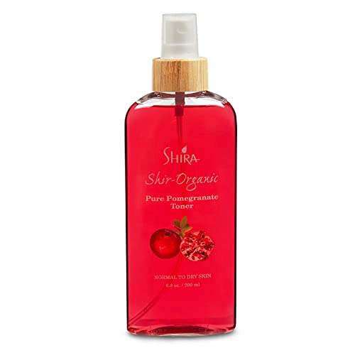 Anti-Aging Renewal Serum | Best Anti Aging Facial Serum | Formulated for both men and women