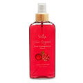 Anti-Aging Renewal Serum | Best Anti Aging Facial Serum | Formulated for both men and women