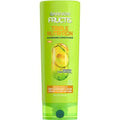 Garnier Fructis Triple Nutrition Conditioner, Dry to Very Dry Hair, 21 fl. oz.