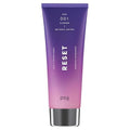 NYX PROFESSIONAL MAKEUP Plump Right Back Plumping Serum & Primer + Marshmellow Smoothing Primer (2-Pack Bundle)