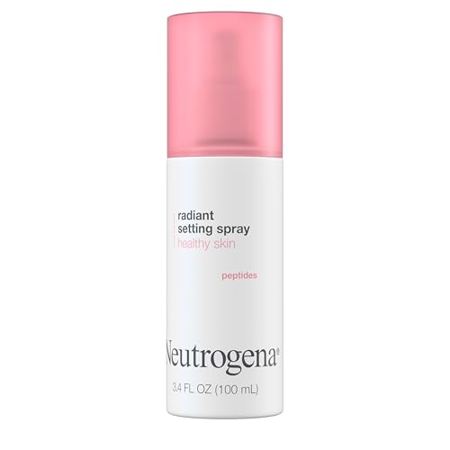 MISSHA Glow Skin Balm To Go Mist, 4-in-1 Hydrating, Refreshing, Makeup-Enhancing, Portable Dewy Glow Spray