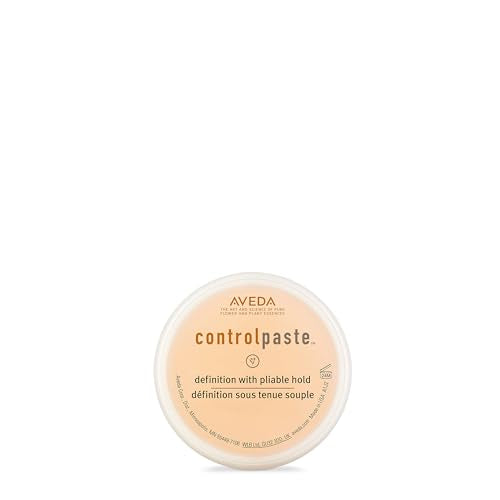 Aveda Control Paste Hair Pomade