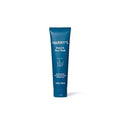 Harry's Beard and Face Wash with Willow Bark Extract, Non-drying Formula, 5.1 FL Oz