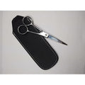 Beard Grooming Scissor 5" (USA made)