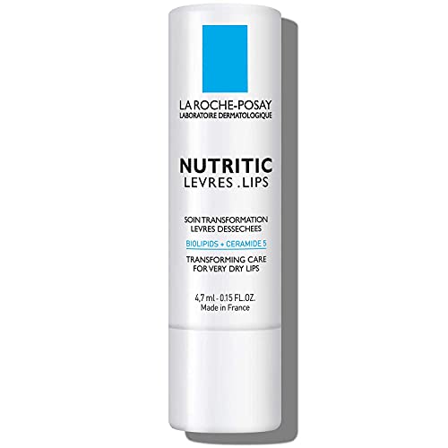 BASE LABORATORIES Hypochlorous Acid Spray for Face & Skin | 8 oz | Facial Daily Skin Repair Solution for Sensitive Skin, Redness, Irritations, Eczema, Acne. Hypochlrous HOCL Molecule Spray