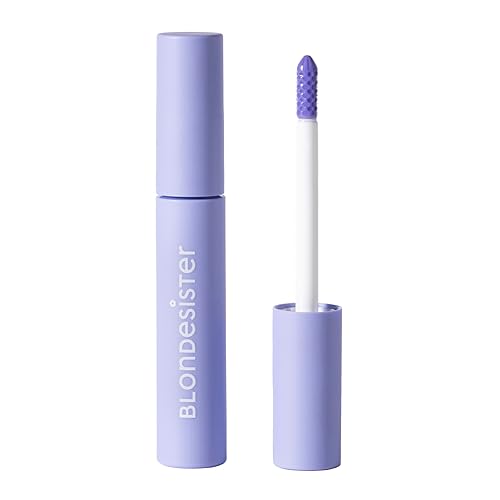 2 in 1 Eyes First Eyelash and Eyebrow Serum - 0.084 oz