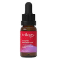Trilogy CoQ10 Booster Oil - Age-Defying Oil that Boosts Skin Radiance and Reduces Fine Lines & Wrinkles, 0.67 fl oz (20 ml)