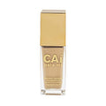 Natural Radiant Foundation - Fair
