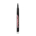 Soap & Glory Supercat Eyeliner Pen Carbon Black Extreme
