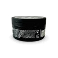 Schwarzkopf got2b Phenomenal Molding Paste 100 ml / 3.4 oz by Schwarzkopf