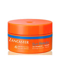 Lancaster Sun Beauty Tan Deepener SPF 6, 6.7 Fl Oz