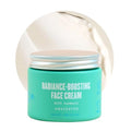 Intense Night Repair Face Elixir Hydrating Face Oil for Women | Anti-Aging Solution with Jojoba Oil, Rose Oil & Vitamin E | Cruelty Free & Plant-Based Facial Oil | Handcrafted in USA 1.69 fl oz