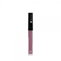 NK Nicka K NEWYORK Velvet Lip Shine Lipgloss (A83 - Viola)