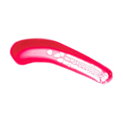 Elizabeth Mott Tints & Sass Lip and Cheek Stain ? Long-Lasting Rosy Pink Tint for Lips & Cheeks, Natural Buildable Color, Smudge-Proof, Lightweight, Cruelty-Free Makeup for All Skin Tones (10g/0.35oz)