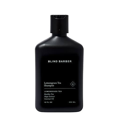 Global Keratin GK Hair Moisturizing Conditioner 300ml I Leave in Conditioner Cream 130ml