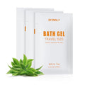 Deve Herbes Bhringraj Oil (Eclipta alba) | Infused | Pure | Natural | Undiluted | for Diluting Essential Oils | for Skin & Massage | Non-Sticky | Lightweight | Men & Women | 30ml X 2 (2 oz)