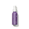 jane iredale Calming Lavender Hydration Spray, Natural Moisture-Locking Facial Mist Soothes Redness & Sets Makeup for a Natural Finish, Vegan, Gluten-Free