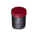 Osmo Matte Clay Extreme | Dry Textured Control | Matt finish for a Natural look. Vegan. 100ml.