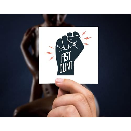 27 Hardcore Words and Phrases Sexy Naughty Kinky Temporary Tattoo for Adults