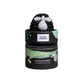 Handmade Soap Irish Natural Moisturizing Ingredients Black Sheep Cute Quirky Fun Irish Box Gift