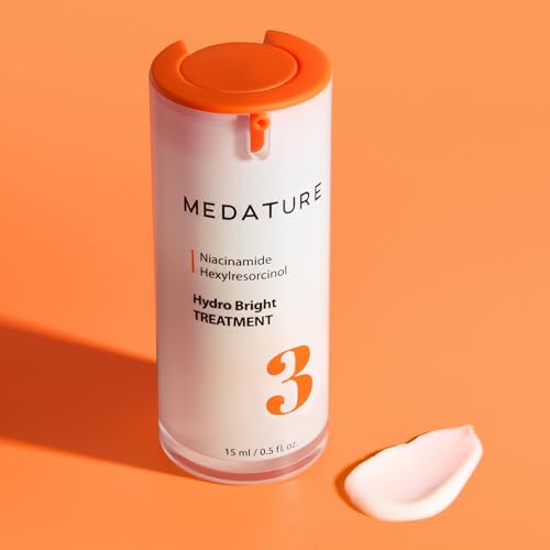 GD11 Premium RX Essence in Lotion | Moisturizing & Anti-Aging Face Lotion with Stem Cell Extract & Ceramide | Strengthen Skin Barrier & Anti-Wrinkle Firming Emulsion for Skin Smoothing, 4.4 fl.oz.