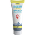 Bolton's Naturals Arnica Lotion Tube with Magnesium, Jojoba, Coconut Oil, and Shea Butter-250ml