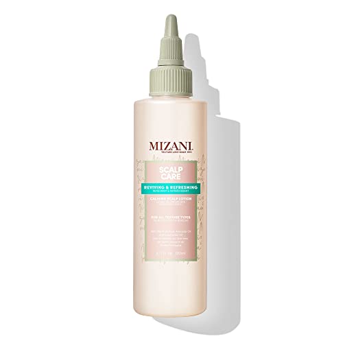 Amika Curl Corps Enhancing Gel Unisex, 6.7 Fl Oz (Pack of 1)