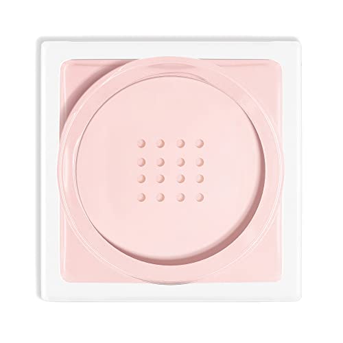 LORAC PRO Loose Flawless Setting Finishing Powder