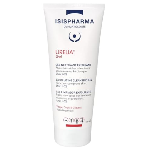 RAVIEL Red Ginseng Retinol Cream (0.002%) | Anti-Wrinkle Moisturizer with 10X Peptide Complex | Boosts Elasticity, Strengthens Skin Barrier, Reduces Irritation, Enhances Skin Vitality (1.7 fl oz)