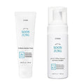 Sunkissed Oil-Free Hydrating Gel, 1.7 fl oz, Lightweight Moisturizer for Normal to Oily Skin