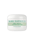Mario Badescu Pre-Shave Conditioner - Soothing, Botanical-infused Pre Shave Gel for Your Best Shave Yet - Preps, Primes, and Softens Skin and Hair
