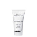 Esthederm - Osmoclean Lightening Buffing Mask - Face, Neck and D?collet? - Rich Cream Mask - All Skin Types