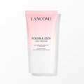 Lanc?me Hydra Zen Gel Cream - Hydrating & Soothing Oil-Free Moisturizer with Hyaluronic Acid - 1 Fl Oz