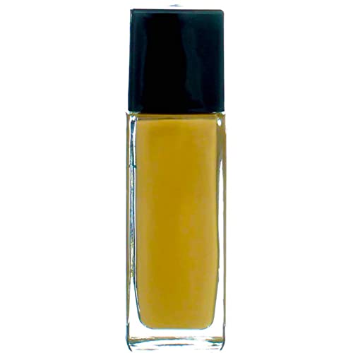 Myb Fitme 310 Mp Fndtn Sn Size 1z Maybelline Fit Me Matte+poreless Foundation Sun Seige 310 1 Fl Oz