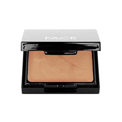 FACE Stockholm Highliter 7.5g Sympathy