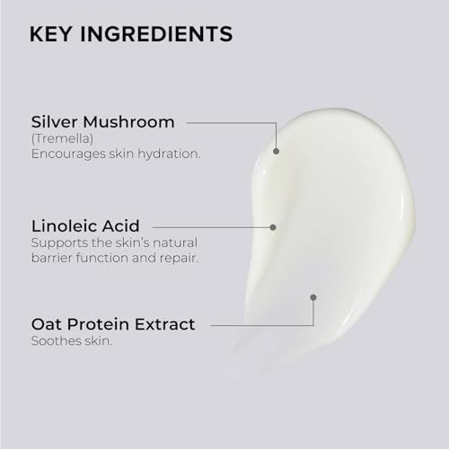 ALASTIN Skincare Ultra Calm Cleansing Cream Face Wash (5 oz) | Hydrating, Nourishing Daily Face Cleanser | Gentle Formula Safe for Sensitive Skin