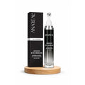 ANAREAL Eye Bags Treatment for Men: Eye Cream for Dark Circles 0.48 Fl Oz