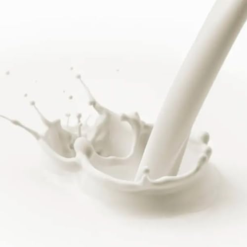 GERMAINE DE CAPUCCINI | TIMEXPERT WHITE - Timexpert White Exfoliating Clarifying Milk - facial cleanser cream - Liberates the skin of imperfections - Helps against hyper-pigmentation - 6.8 oz
