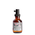Davines Naturaltech ELEVATING Scalp Recovery Treatment, Leave-On Treatment For Sensitive And Dehydrated Scalp, Help To Reduce Itching And Redness, 3.38 Fl Oz
